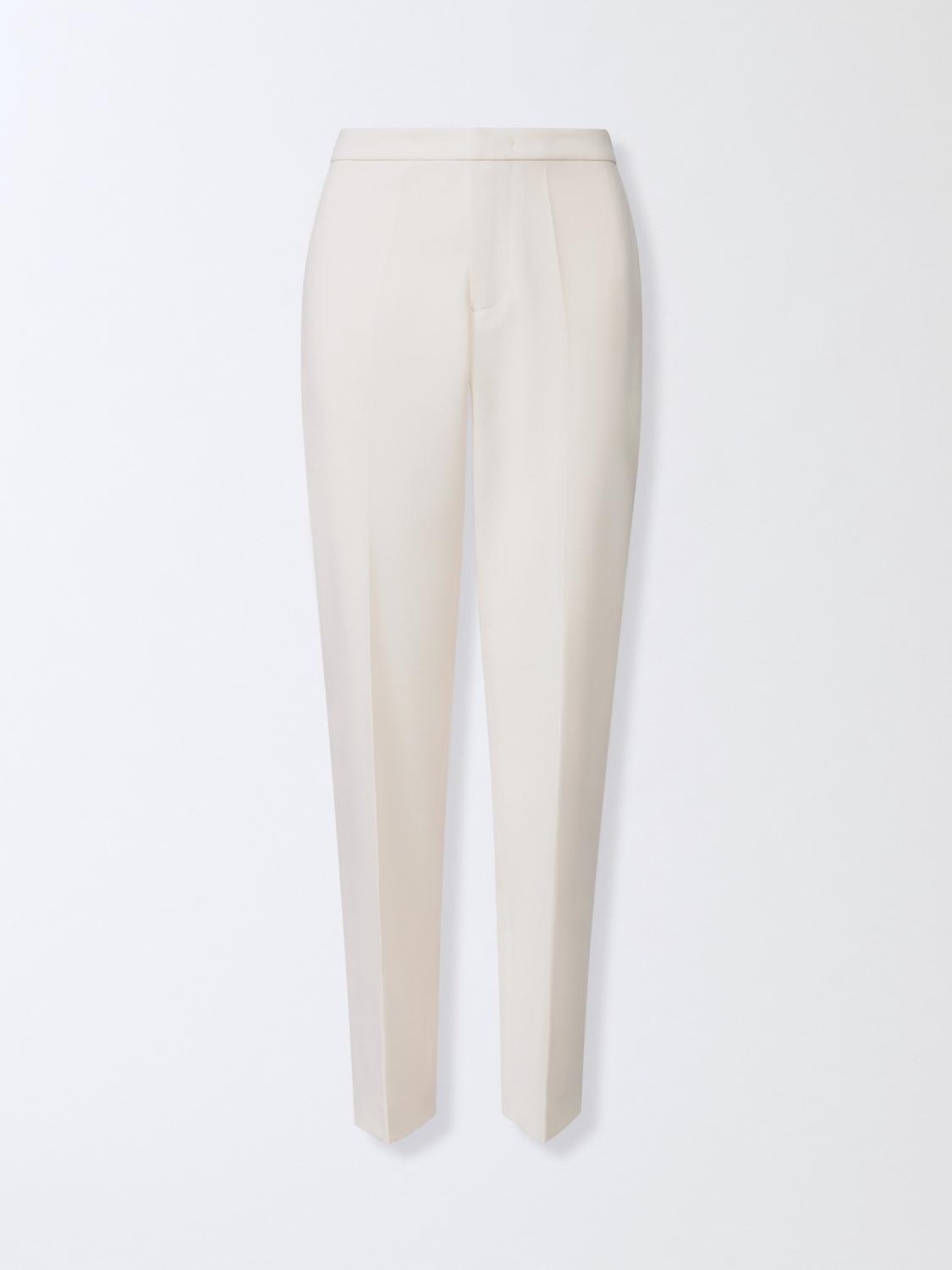 [Fabiana Filippi] Trousers FW25 PAD215F326L530 0145