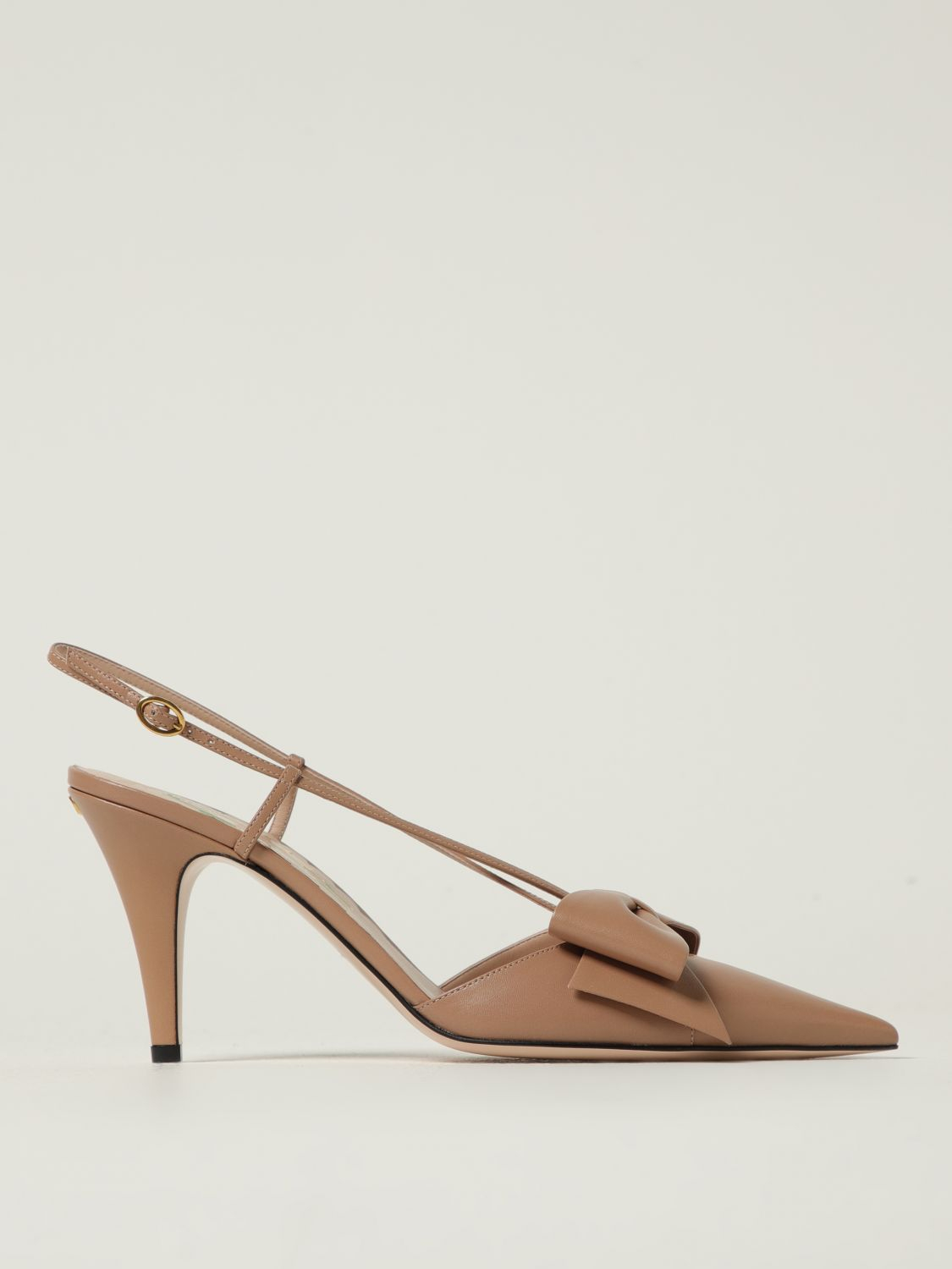 [Valentino Garavani] Pumps SS26 7W2S0MX5DDT GF9