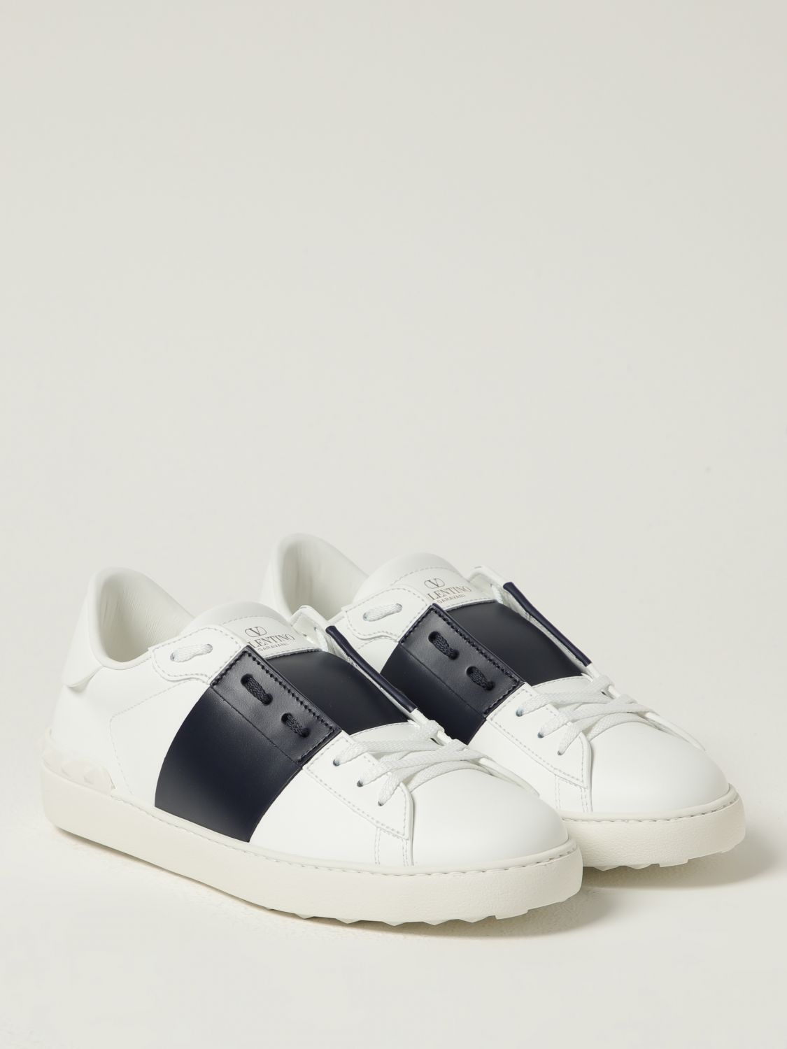 [Valentino Garavani] Sneakers SS26 7Y2S0830BLU M15