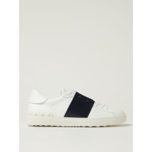 [Valentino Garavani] Sneakers SS26 7Y2S0830BLU M15