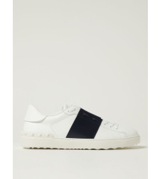 [Valentino Garavani] Sneakers SS26 7Y2S0830BLU M15