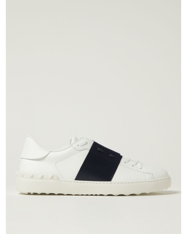 [Valentino Garavani] Sneakers SS26 7Y2S0830BLU M15