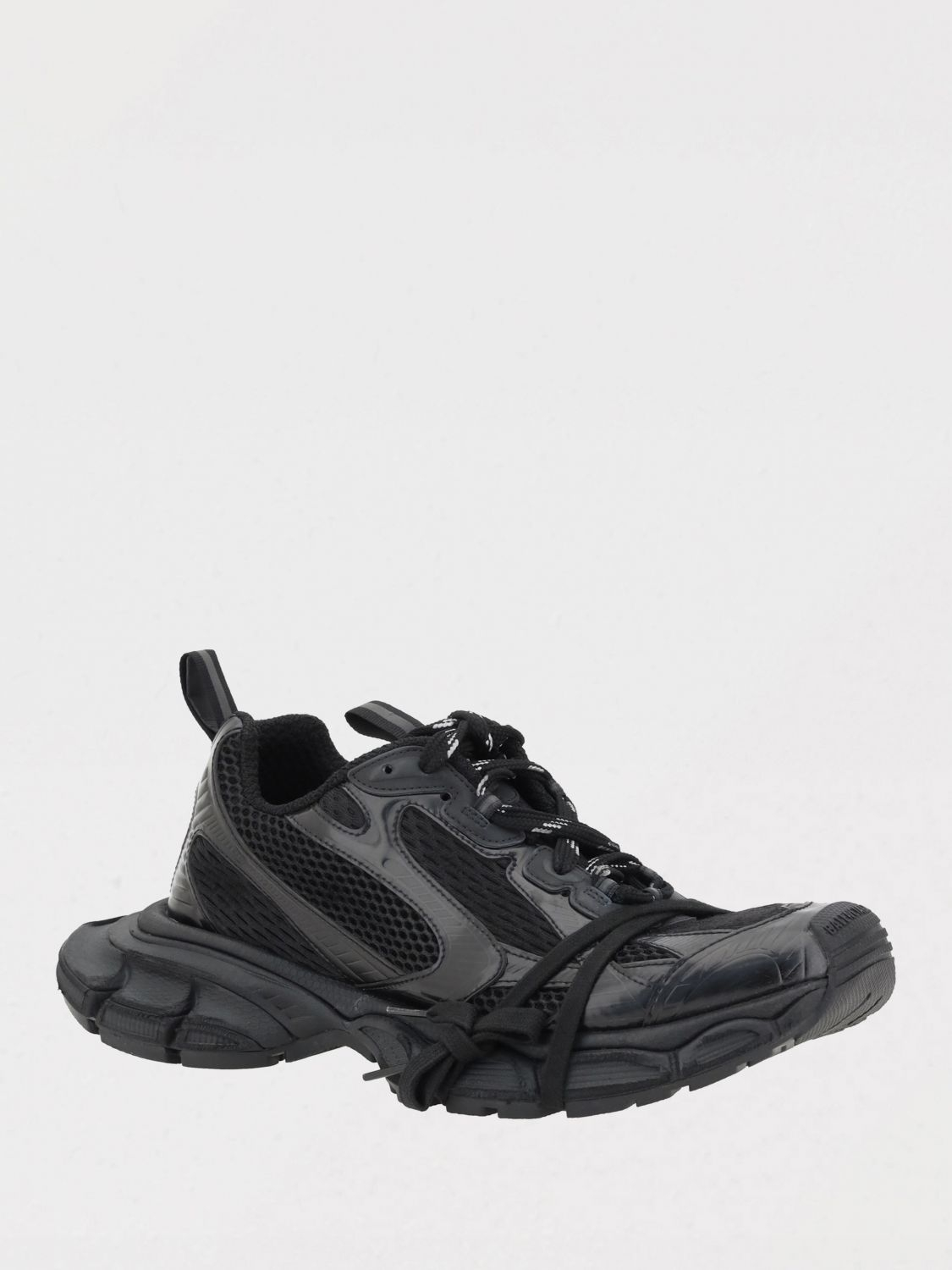 [Balenciaga] Sneakers SS26 734734W3XL1 1010