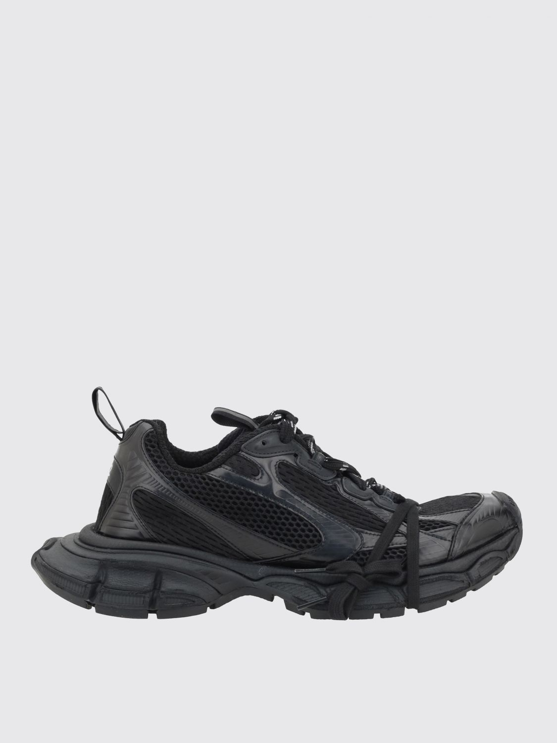 [Balenciaga] Sneakers SS26 734734W3XL1 1010