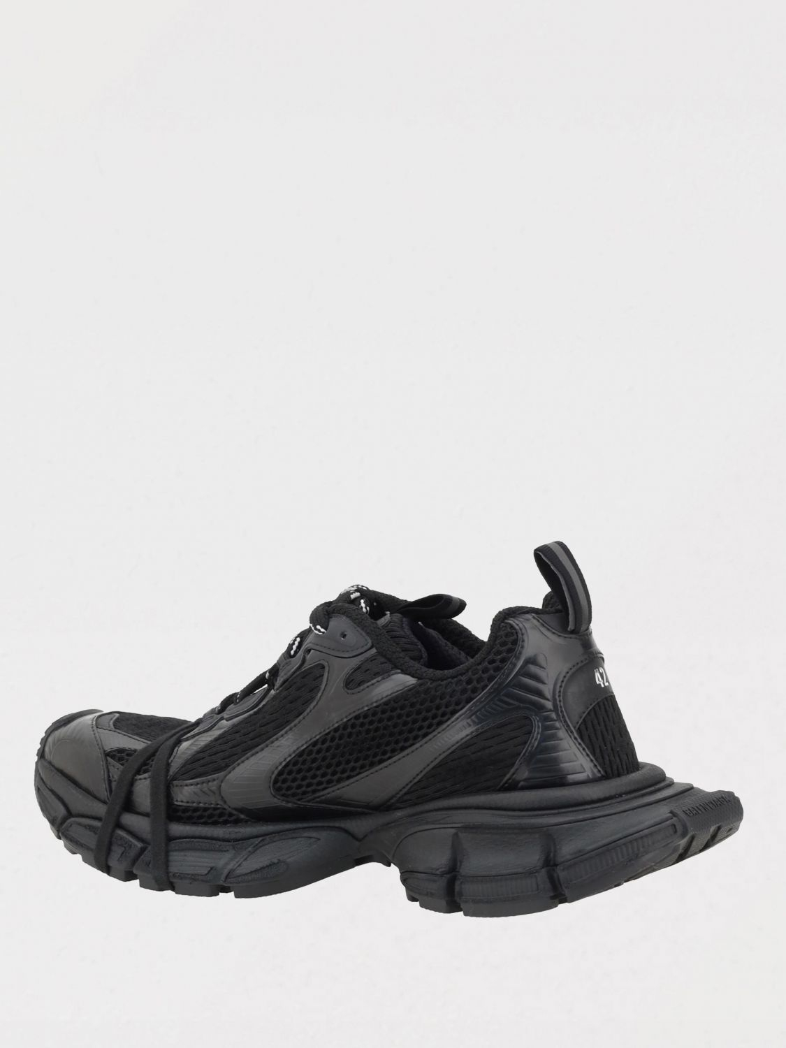 [Balenciaga] Sneakers SS26 734734W3XL1 1010