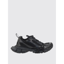 [Balenciaga] Sneakers SS26 734734W3XL1 1010