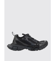 [Balenciaga] Sneakers SS26 734734W3XL1 1010