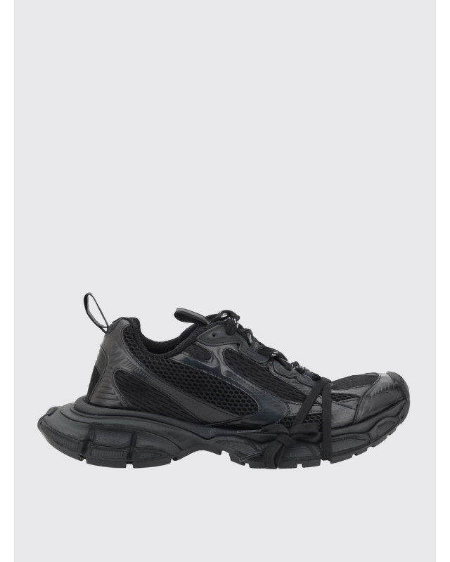 [Balenciaga] Sneakers SS26 734734W3XL1 1010