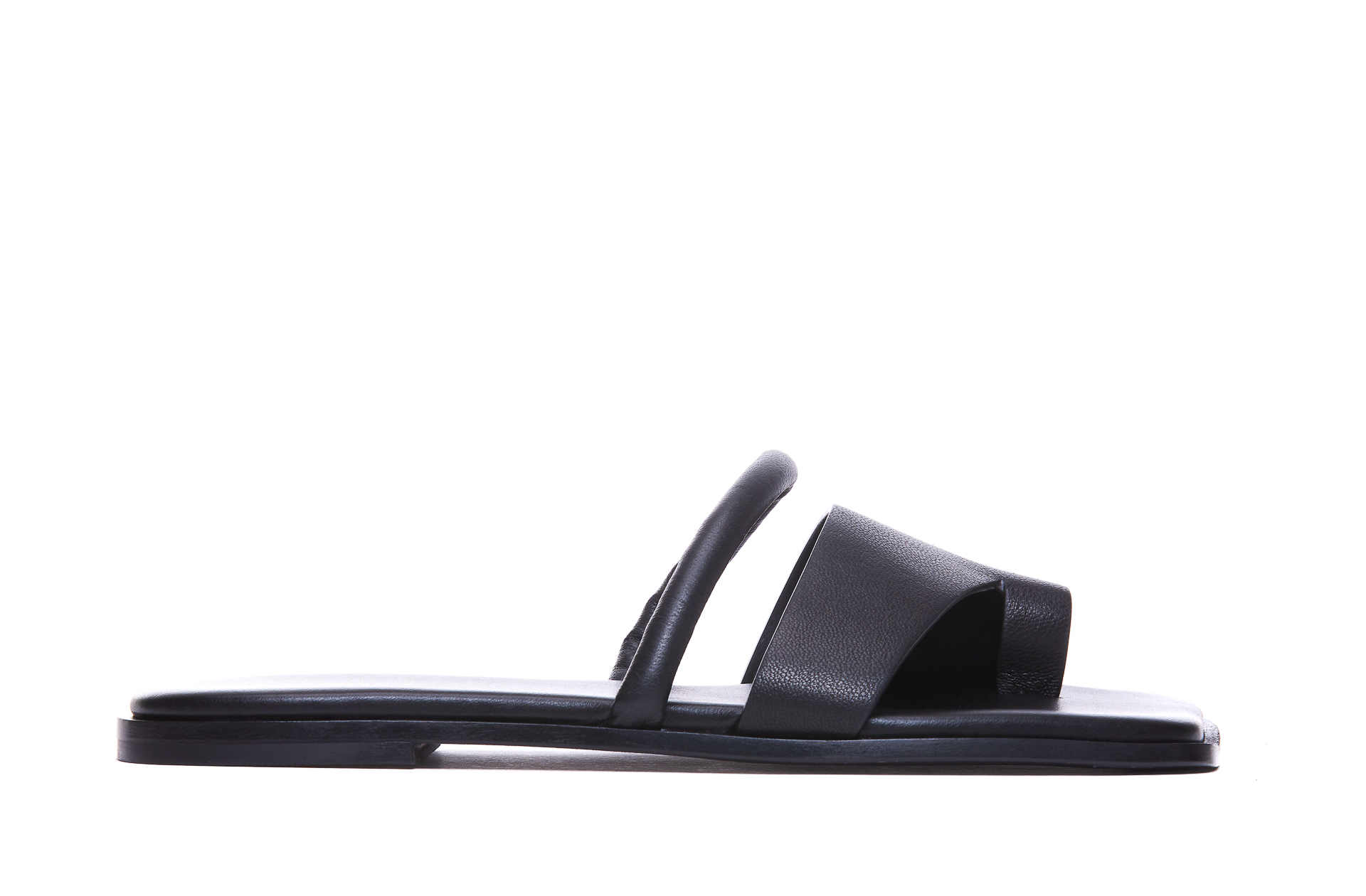 [Vic Matie] Sandals SS25 1G3768DG42G200101