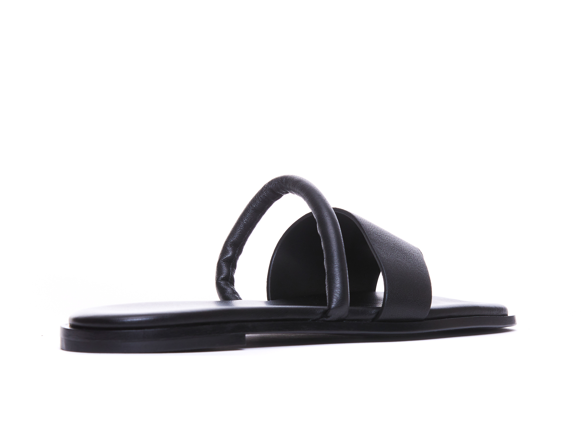 [Vic Matie] Sandals SS25 1G3768DG42G200101