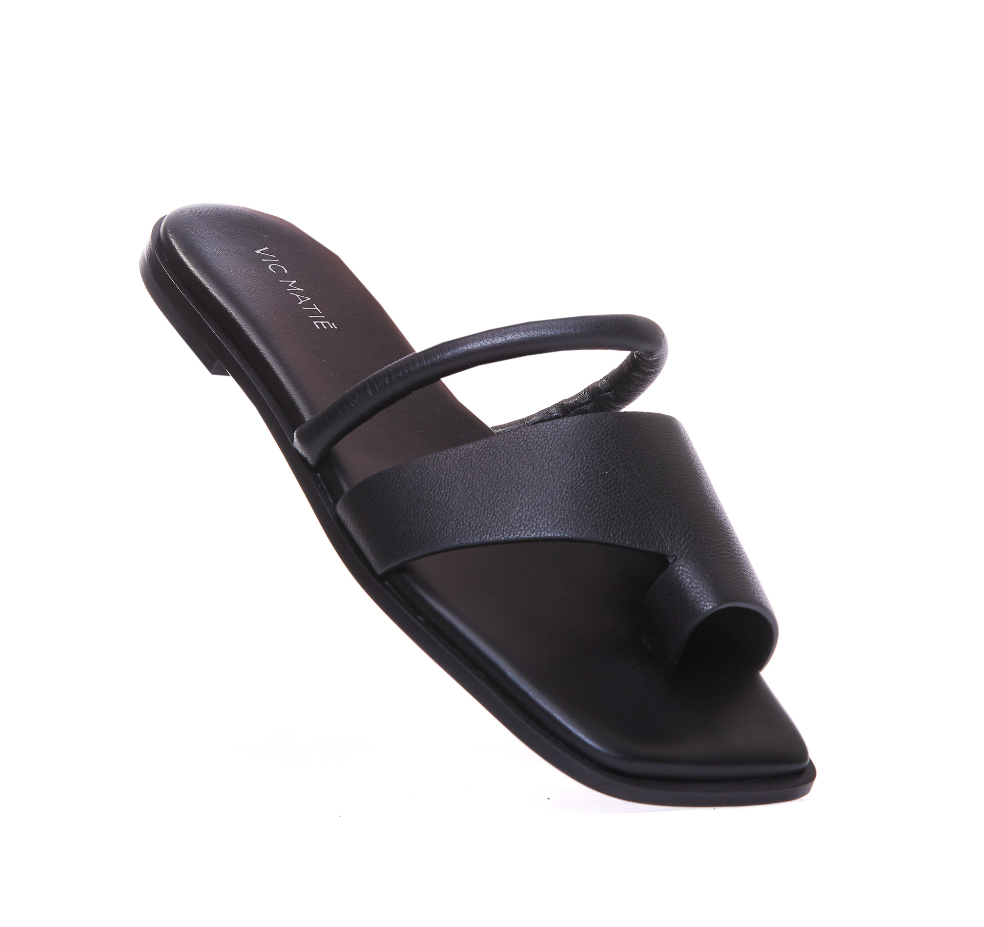 [Vic Matie] Sandals SS25 1G3768DG42G200101