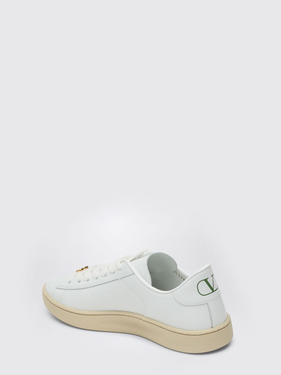 [Valentino Garavani] Sneakers SS26 8W0S0LX9BYA DU2