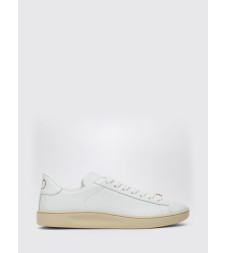 [Valentino Garavani] Sneakers SS26 8W0S0LX9BYA DU2
