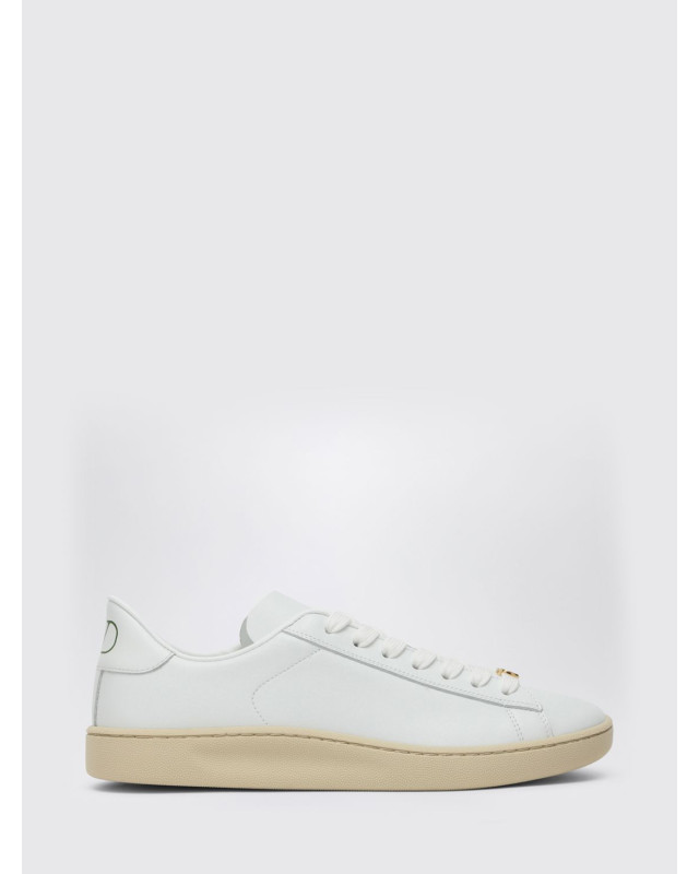 [Valentino Garavani] Sneakers SS26 8W0S0LX9BYA DU2