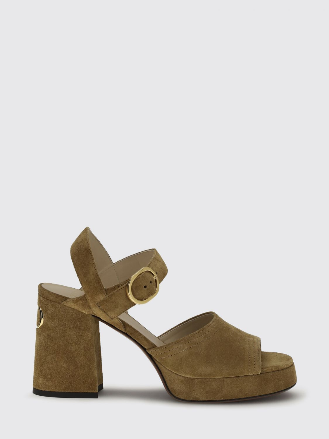 [Valentino Garavani] Sandals SS26 8W0S0MI1DHU RDX