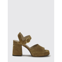 [Valentino Garavani] Sandals SS26 8W0S0MI1DHU RDX