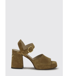 [Valentino Garavani] Sandals SS26 8W0S0MI1DHU RDX