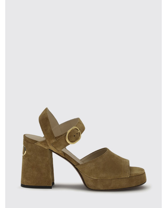 [Valentino Garavani] Sandals SS26 8W0S0MI1DHU RDX