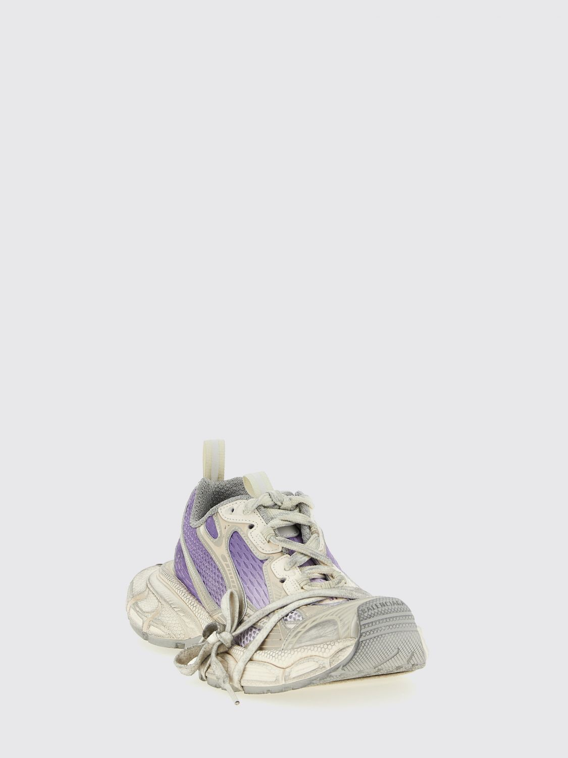 [Balenciaga] Sneakers SS26 734731W3XGM 5590