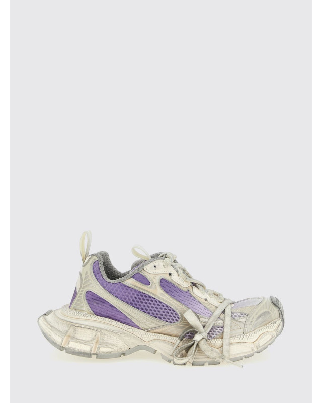 [Balenciaga] Sneakers SS26 734731W3XGM 5590