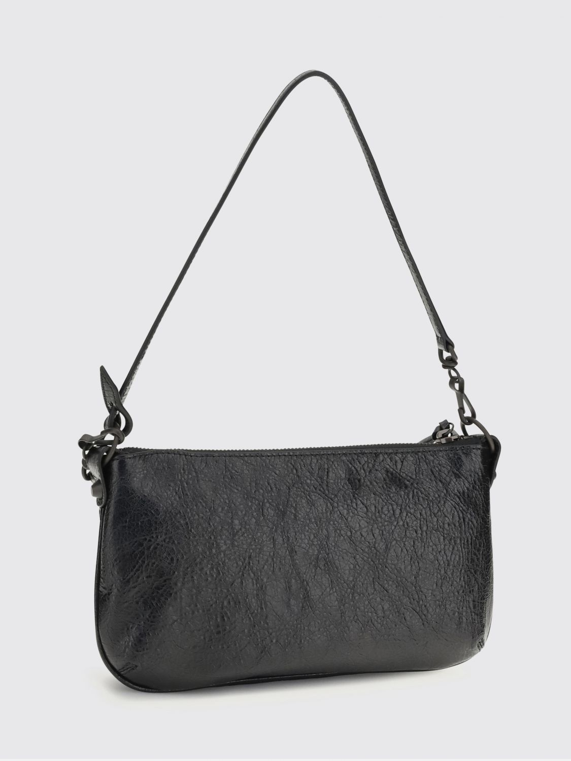 [Balenciaga] Shoulder bag SS26 8639602ABEK 1000