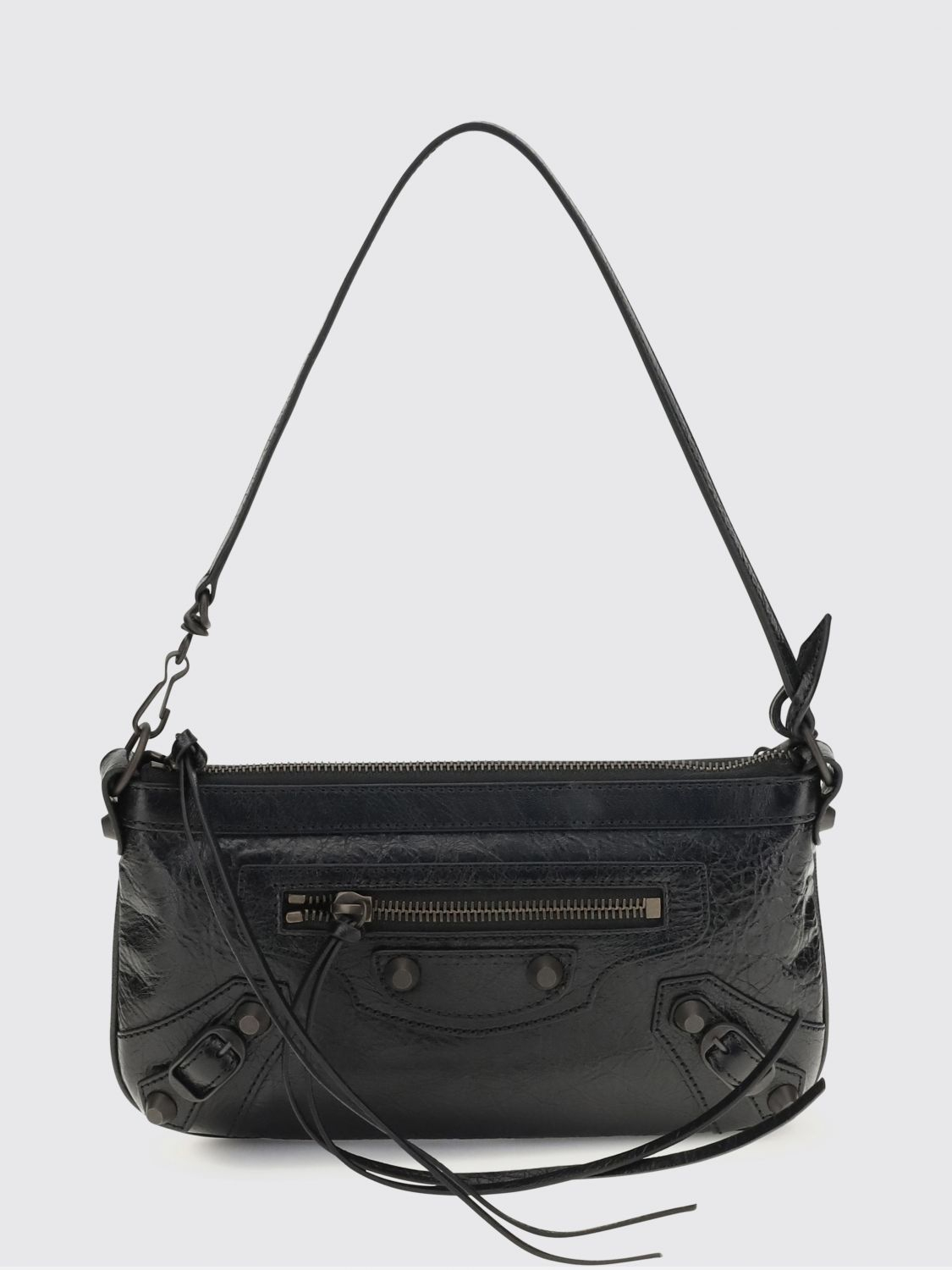 [Balenciaga] Shoulder bag SS26 8639602ABEK 1000