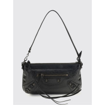 [Balenciaga] Shoulder bag SS26 8639602ABEK 1000