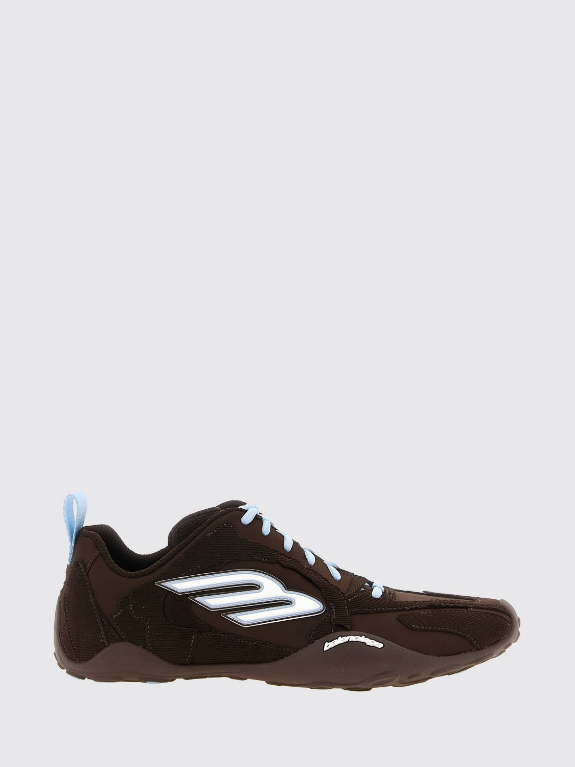 [Balenciaga] Sneakers SS26 853505WMNDI 2994