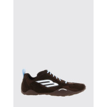[Balenciaga] Sneakers SS26 853505WMNDI 2994