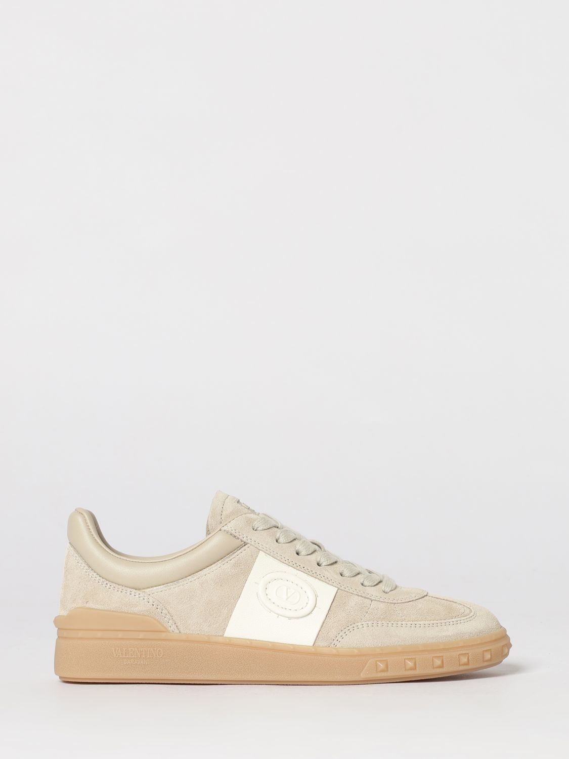 [Valentino Garavani] Sneakers SS26 8W2S0IL9FVU Y6J