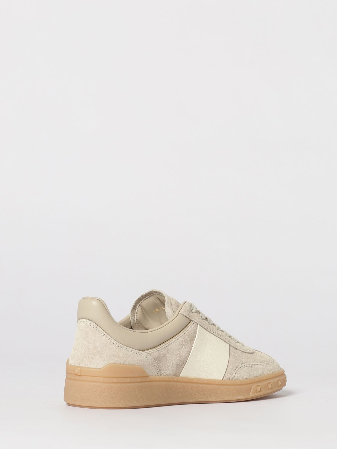 [Valentino Garavani] Sneakers SS26 8W2S0IL9FVU Y6J
