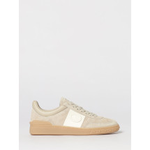 [Valentino Garavani] Sneakers SS26 8W2S0IL9FVU Y6J