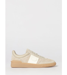[Valentino Garavani] Sneakers SS26 8W2S0IL9FVU Y6J