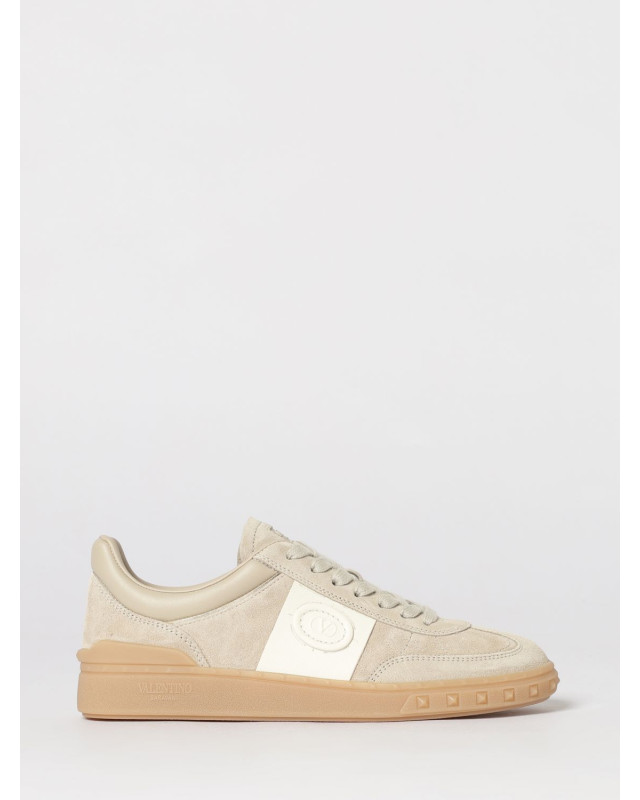 [Valentino Garavani] Sneakers SS26 8W2S0IL9FVU Y6J