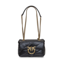 [PINKO] Shoulder bag FW25 100039A1EX Z99Q