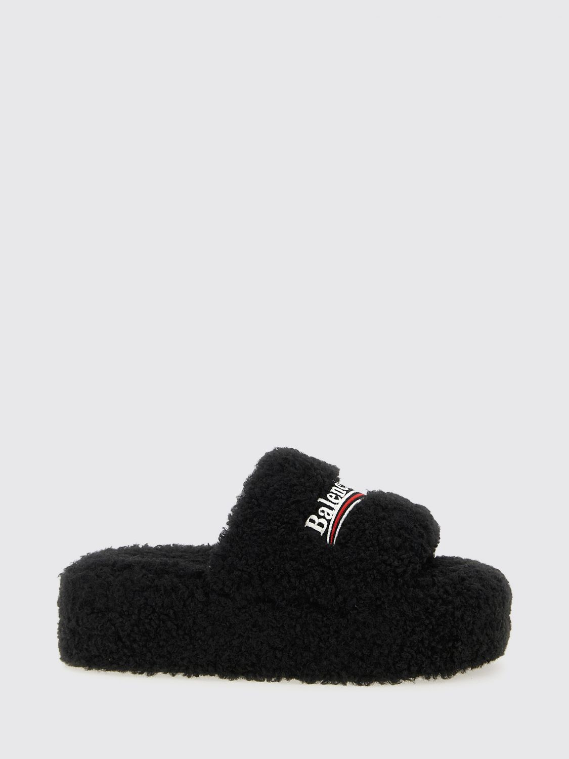 [Balenciaga] Sandals SS26 762826W14C2 1096