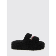 [Balenciaga] Sandals SS26 762826W14C2 1096