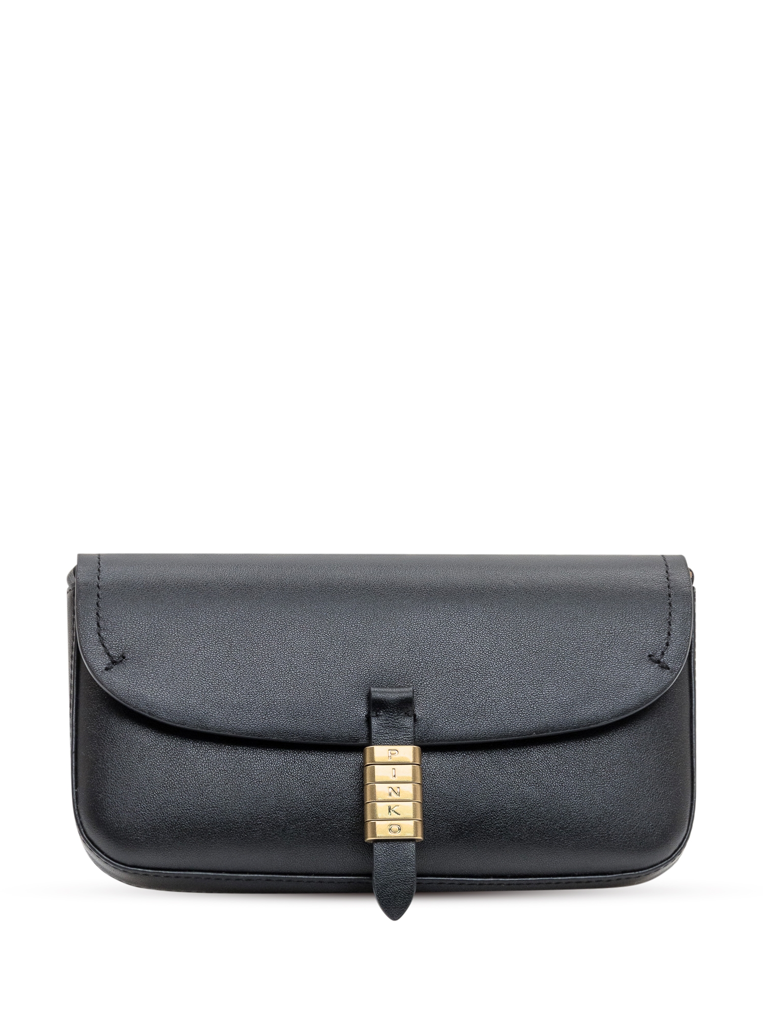 [PINKO] Shoulder bag FW25 105349A1ZX Z99Q
