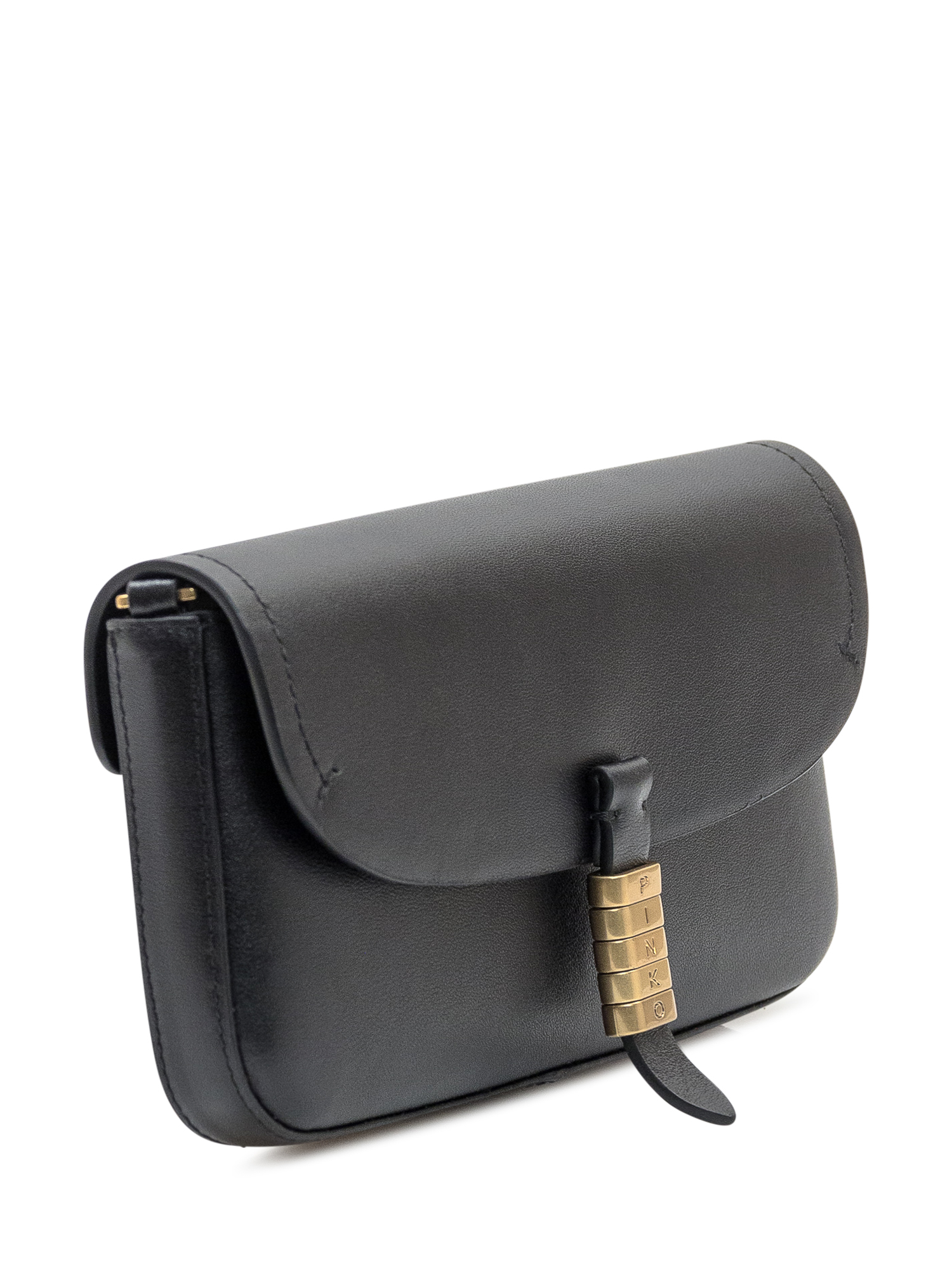 [PINKO] Shoulder bag FW25 105349A1ZX Z99Q