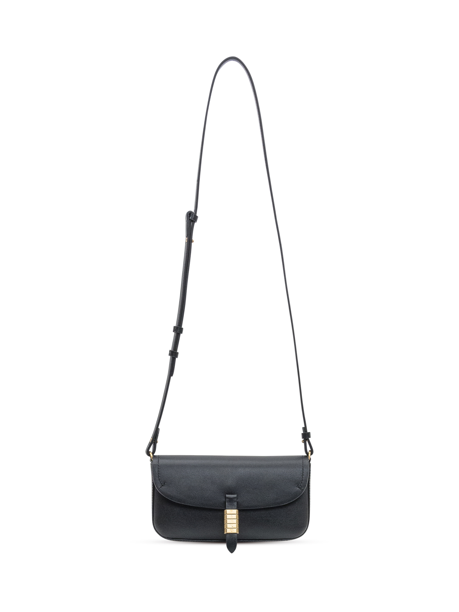 [PINKO] Shoulder bag FW25 105349A1ZX Z99Q