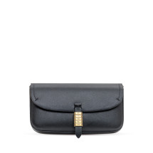 [PINKO] Shoulder bag FW25 105349A1ZX Z99Q