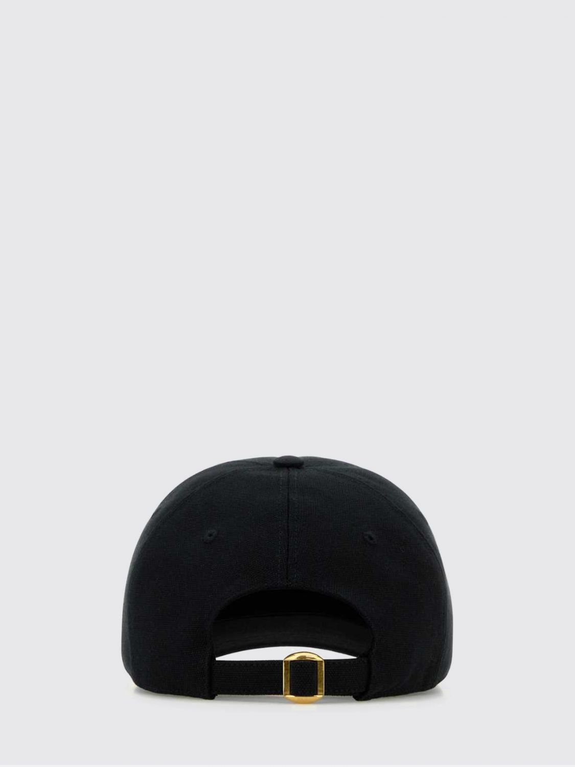 [Valentino Garavani] Cap SS26 6Y2HDA41WGJ 0NA
