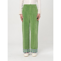 [Valentino] Trousers FW25 6V3RBJ74AM2 LR1