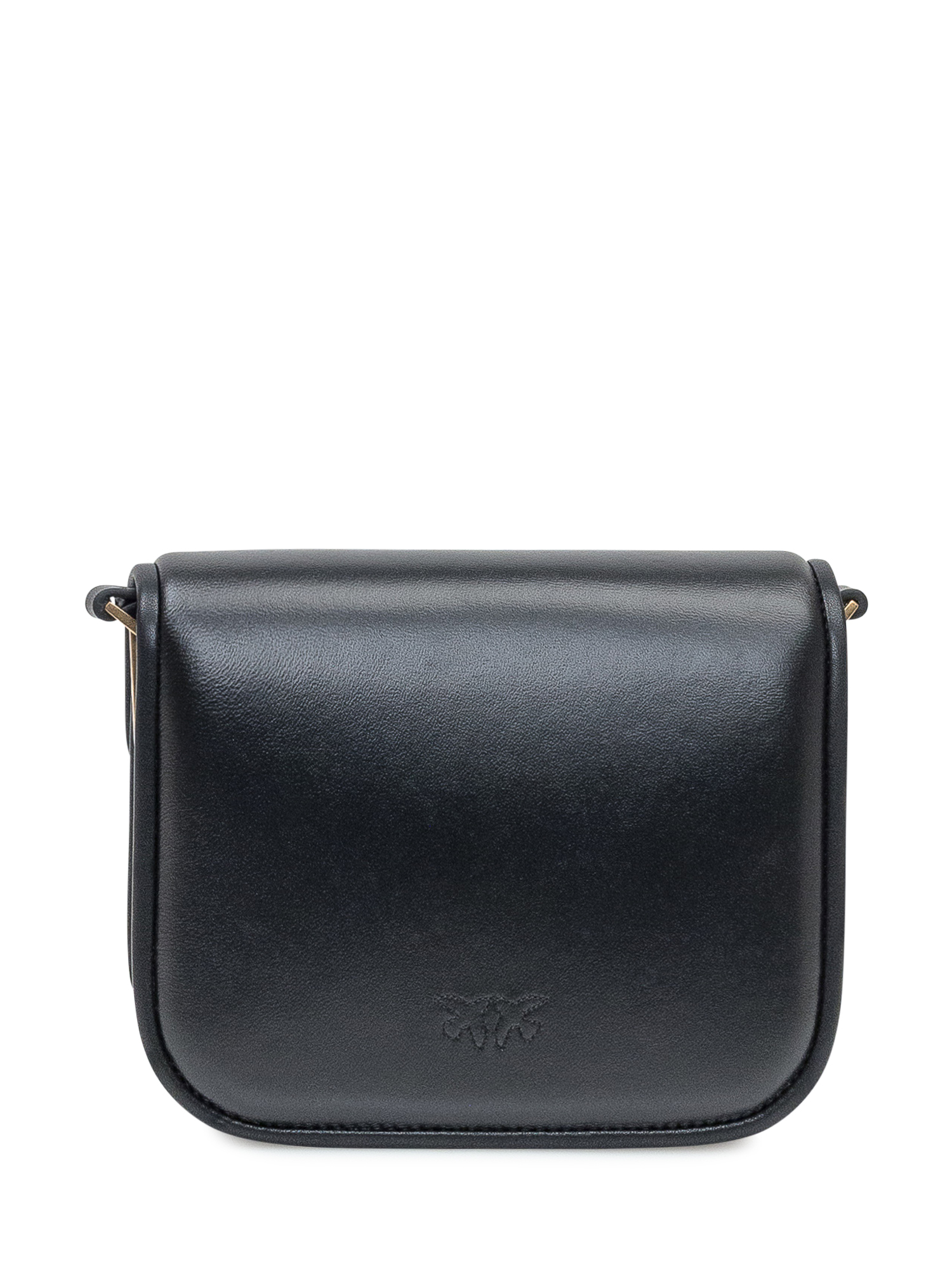 [PINKO] Shoulder bag FW25 104297A26L Z99Q