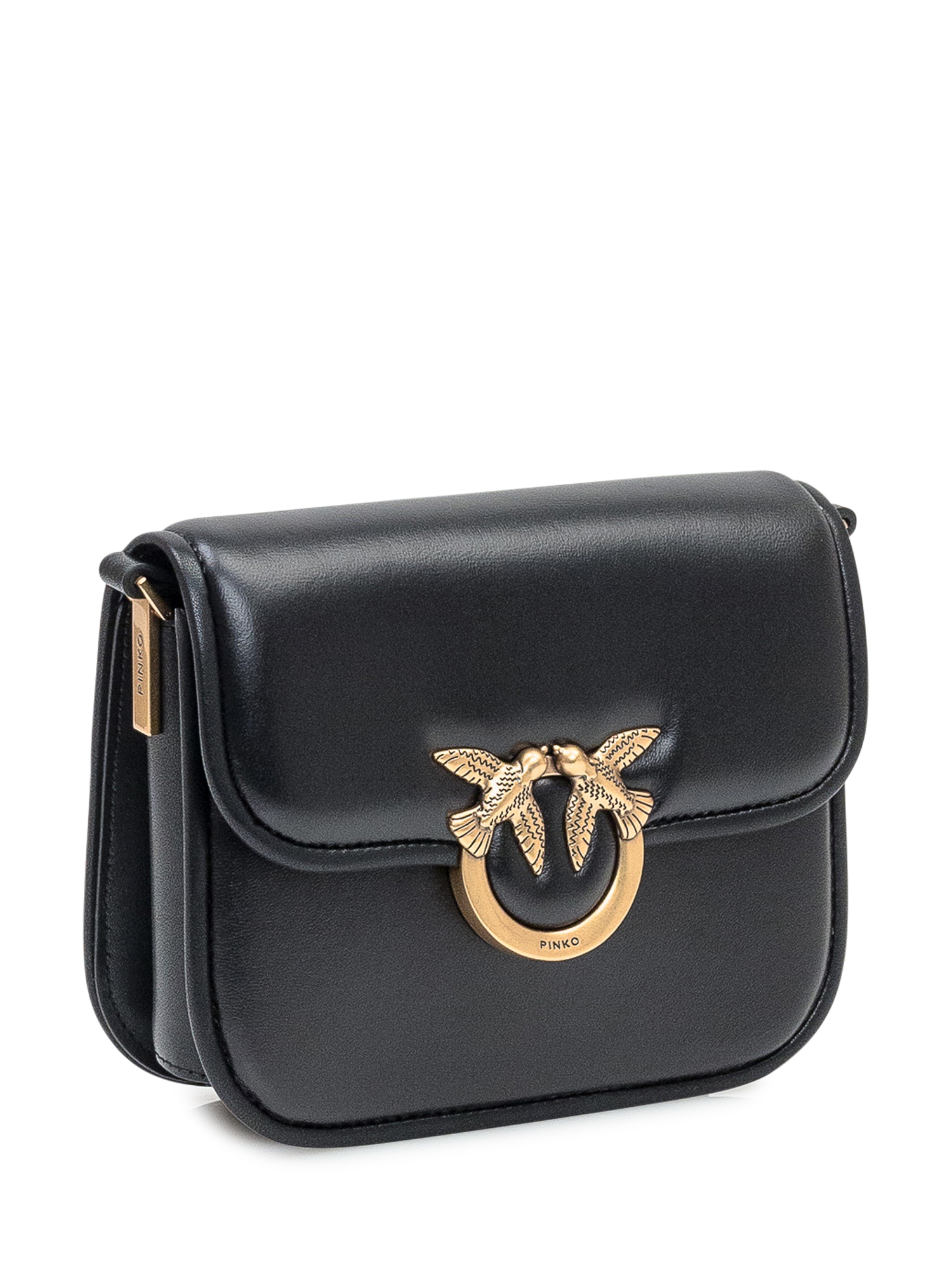[PINKO] Shoulder bag FW25 104297A26L Z99Q
