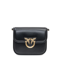 [PINKO] Shoulder bag FW25 104297A26L Z99Q