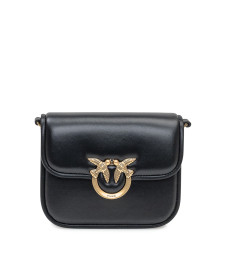 [PINKO] Shoulder bag FW25 104297A26L Z99Q