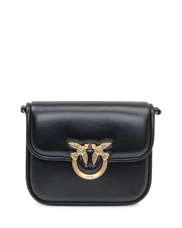 [PINKO] Shoulder bag FW25 104297A26L Z99Q
