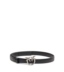 [PINKO] Belt FW25 100143A0F1 Z99O