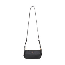 [PINKO] Shoulder bag FW25 105069A0QO Z99Q